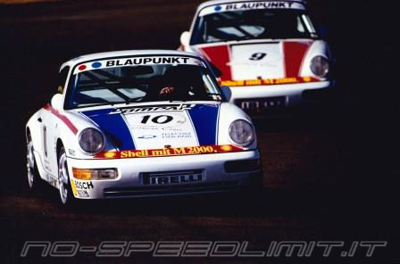 1990_Carrera2Cup